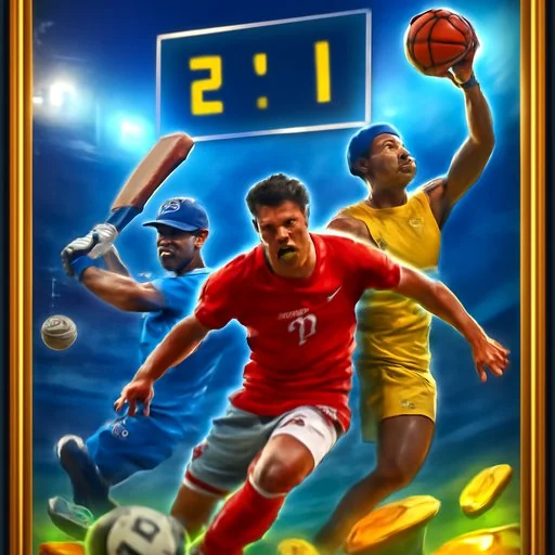 aq99 কুকি সেটিংস