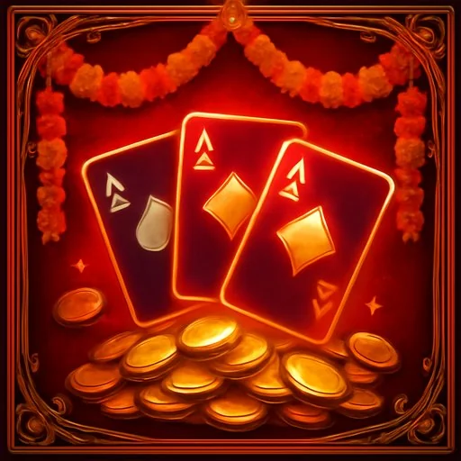 aq99 স্টারবার্স্ট স্লটস