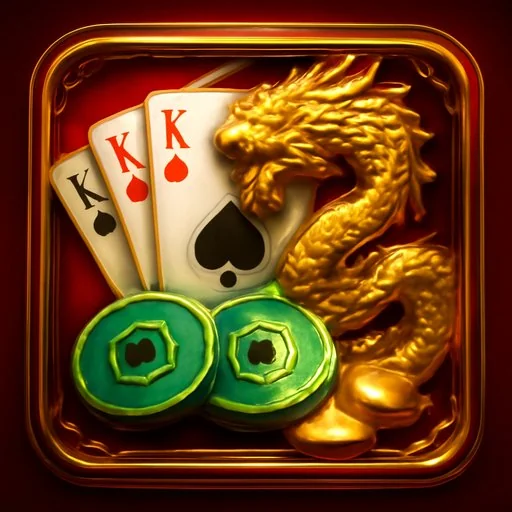 aq99 লাইভ ফুটবল মার্কেট স্ক্রিন