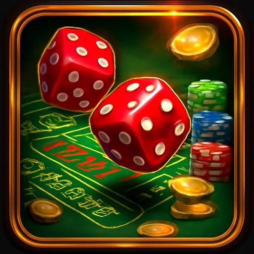 aq99 odds টেবিলের মোবাইল ভিউ